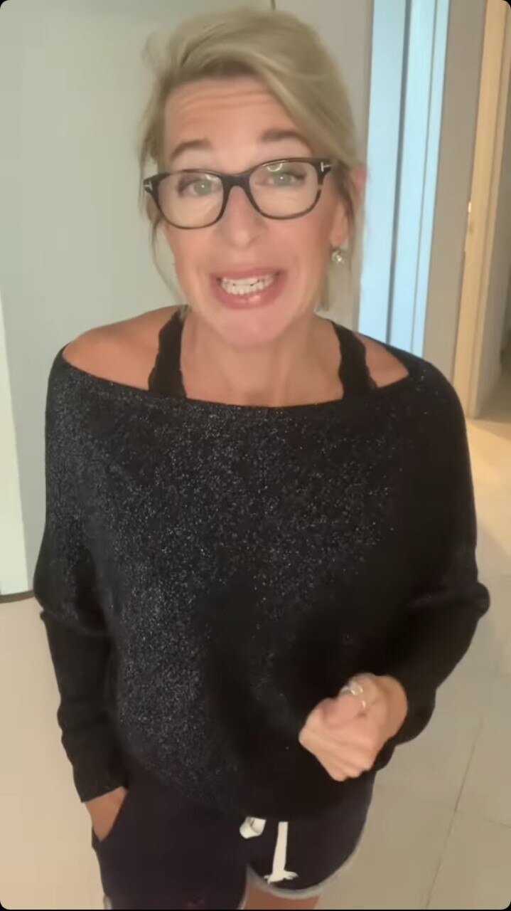 Jenna Marbles Nudes